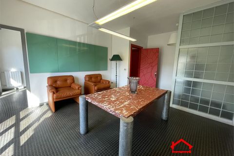 Lejlighed i Massa, Massa and Carrara, Massa - € 130.000 | Ref: STL 27 - foto 2