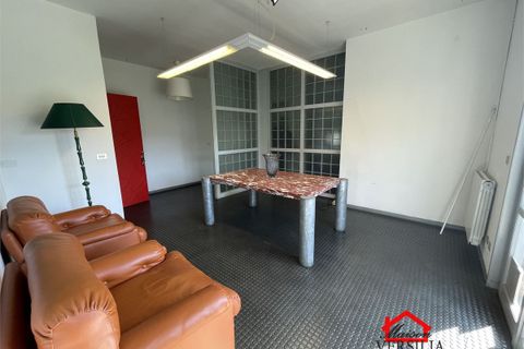 Lejlighed i Massa, Massa and Carrara, Massa - € 130.000 | Ref: STL 27 - foto 3