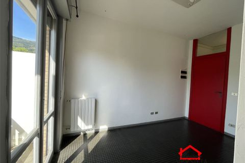 Lejlighed i Massa, Massa and Carrara, Massa - € 130.000 | Ref: STL 27 - foto 4