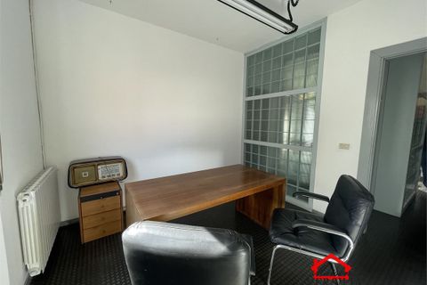 Lejlighed i Massa, Massa and Carrara, Massa - € 130.000 | Ref: STL 27 - foto 5