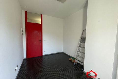 Lejlighed i Massa, Massa and Carrara, Massa - € 130.000 | Ref: STL 27 - foto 6