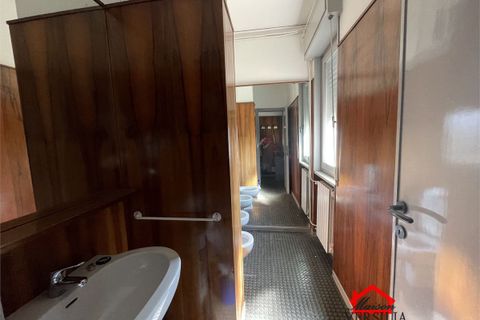 Lejlighed i Massa, Massa and Carrara, Massa - € 130.000 | Ref: STL 27 - foto 7
