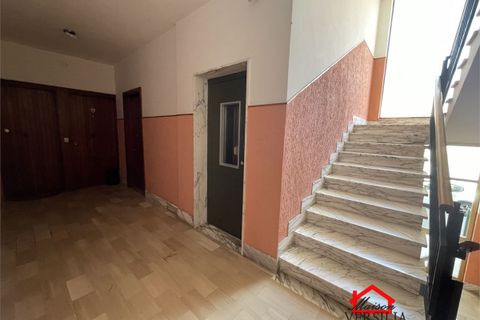 Lejlighed i Massa, Massa and Carrara, Massa - € 130.000 | Ref: STL 27 - foto 8