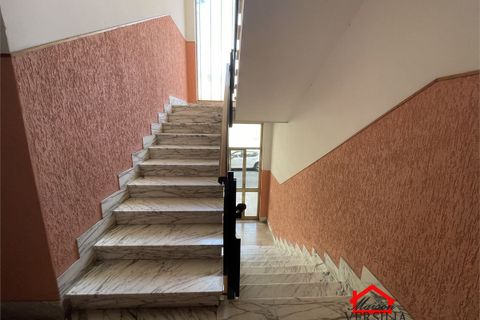 Lejlighed i Massa, Massa and Carrara, Massa - € 130.000 | Ref: STL 27 - foto 9