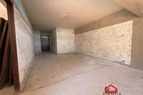 Lejlighed i Carrara, Massa and Carrara, Carrara - € 155.000 | Ref: BRN 86 - foto 1