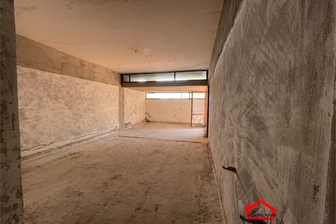 Lejlighed i Carrara, Massa and Carrara, Carrara - € 155.000 | Ref: BRN 86 - foto 2