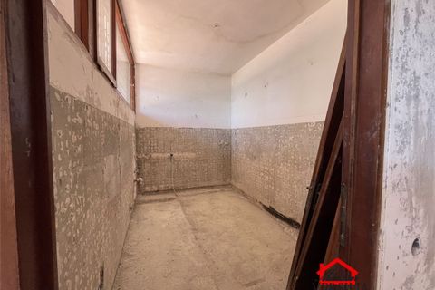 Lejlighed i Carrara, Massa and Carrara, Carrara - € 155.000 | Ref: BRN 86 - foto 3