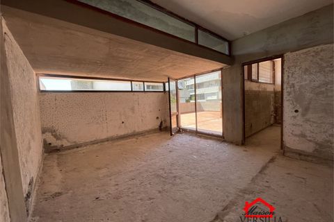 Lejlighed i Carrara, Massa and Carrara, Carrara - € 155.000 | Ref: BRN 86 - foto 4