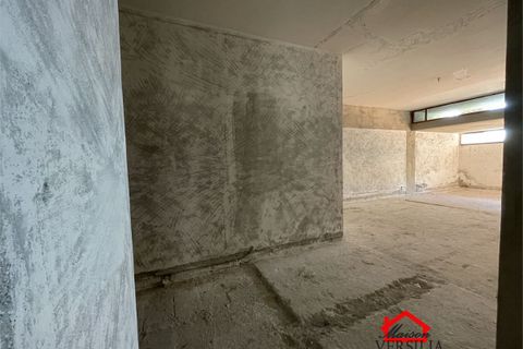 Lejlighed i Carrara, Massa and Carrara, Carrara - € 155.000 | Ref: BRN 86 - foto 5