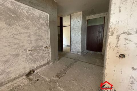 Lejlighed i Carrara, Massa and Carrara, Carrara - € 155.000 | Ref: BRN 86 - foto 6