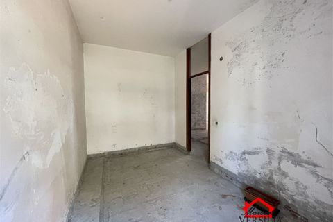 Lejlighed i Carrara, Massa and Carrara, Carrara - € 155.000 | Ref: BRN 86 - foto 7