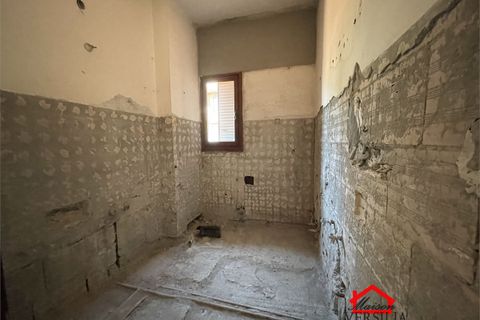 Lejlighed i Carrara, Massa and Carrara, Carrara - € 155.000 | Ref: BRN 86 - foto 8