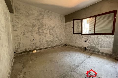 Lejlighed i Carrara, Massa and Carrara, Carrara - € 155.000 | Ref: BRN 86 - foto 9