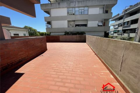 Lejlighed i Carrara, Massa and Carrara, Carrara - € 155.000 | Ref: BRN 86 - foto 10