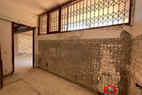 Lejlighed i Carrara, Massa and Carrara, Carrara - € 155.000 | Ref: BRN 86 - foto 11