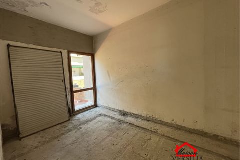 Lejlighed i Carrara, Massa and Carrara, Carrara - € 155.000 | Ref: BRN 86 - foto 12
