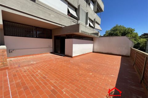 Lejlighed i Carrara, Massa and Carrara, Carrara - € 155.000 | Ref: BRN 86 - foto 13