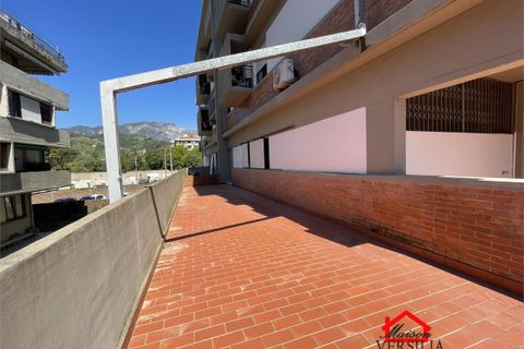 Lejlighed i Carrara, Massa and Carrara, Carrara - € 155.000 | Ref: BRN 86 - foto 14
