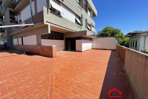 Lejlighed i Carrara, Massa and Carrara, Carrara - € 155.000 | Ref: BRN 86 - foto 15