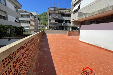Lejlighed i Carrara, Massa and Carrara, Carrara - € 155.000 | Ref: BRN 86 - foto 16