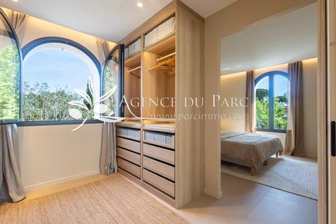 Villa i Antibes, Alpes-Maritimes, Antibes - € 1.890.000 | Ref: 86887073 - foto 13
