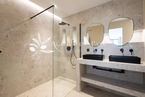 Villa i Antibes, Alpes-Maritimes, Antibes - € 1.890.000 | Ref: 86887073 - foto 18