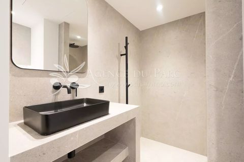 Villa i Antibes, Alpes-Maritimes, Antibes - € 1 890 000 | Ref: 86887073 - foto 22