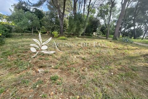 Helårsgrund i Biot, Alpes-Maritimes, Biot - € 665.000 | Ref: 86929968 - foto 2