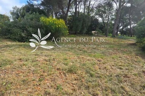 Helårsgrund i Biot, Alpes-Maritimes, Biot - € 665.000 | Ref: 86929968 - foto 3