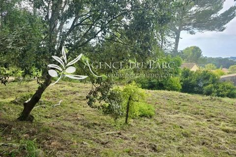 Helårsgrund i Biot, Alpes-Maritimes, Biot - € 665.000 | Ref: 86929968 - foto 4