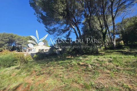 Helårsgrund i Biot, Alpes-Maritimes, Biot - € 665.000 | Ref: 86929968 - foto 6