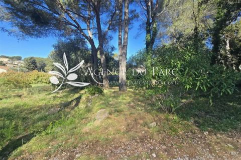 Helårsgrund i Biot, Alpes-Maritimes, Biot - € 665.000 | Ref: 86929968 - foto 8