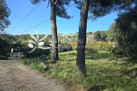 Helårsgrund i Biot, Alpes-Maritimes, Biot - € 665.000 | Ref: 86929968 - foto 9