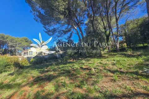 Helårsgrund i Biot, Alpes-Maritimes, Biot - € 665.000 | Ref: 86929968 - foto 11