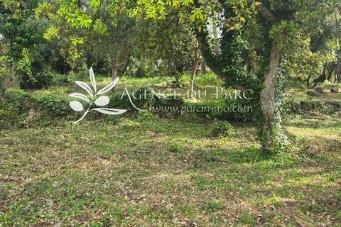 Helårsgrund i Biot, Alpes-Maritimes, Biot - € 665.000 | Ref: 86929968 - foto 12