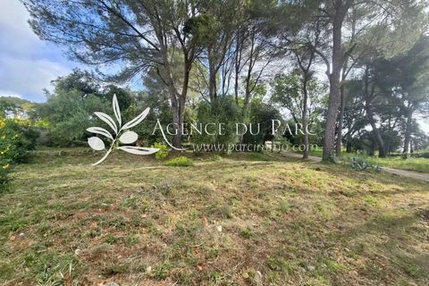 Helårsgrund i Biot, Alpes-Maritimes, Biot - € 665.000 | Ref: 86929968 - foto 13