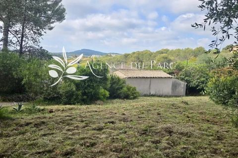 Helårsgrund i Biot, Alpes-Maritimes, Biot - € 665.000 | Ref: 86929968 - foto 14
