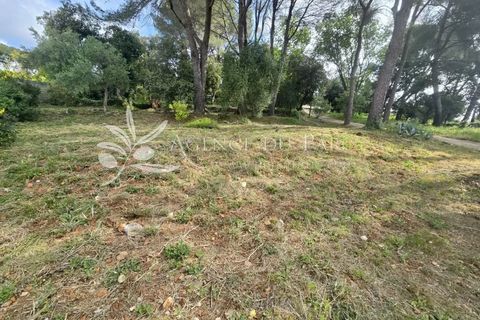 Terreno en Biot, Alpes-Maritimes, Biot - € 665.000 | Ref: 86929968 - photo 2