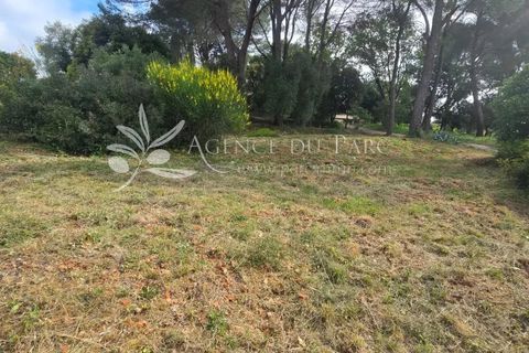 Terreno en Biot, Alpes-Maritimes, Biot - € 665.000 | Ref: 86929968 - photo 3