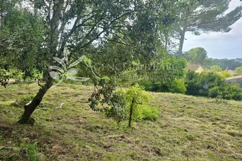 Terreno en Biot, Alpes-Maritimes, Biot - € 665.000 | Ref: 86929968 - photo 4
