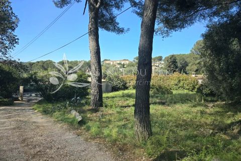 Terreno en Biot, Alpes-Maritimes, Biot - € 665.000 | Ref: 86929968 - photo 8