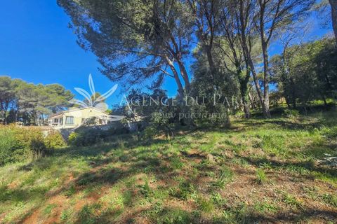 Terreno en Biot, Alpes-Maritimes, Biot - € 665.000 | Ref: 86929968 - photo 10