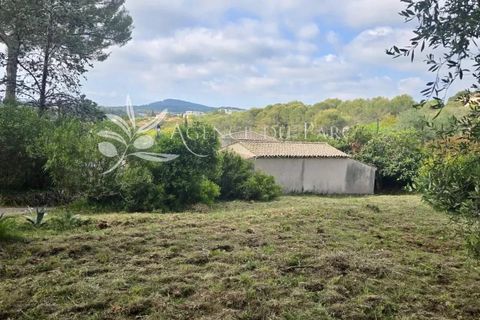 Terreno en Biot, Alpes-Maritimes, Biot - € 665.000 | Ref: 86929968 - photo 13