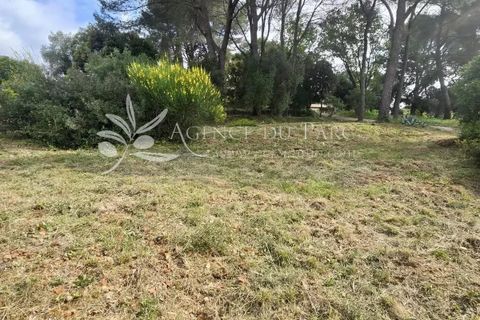 Terreno en Biot, Alpes-Maritimes, Biot - € 665.000 | Ref: 86929968 - photo 14