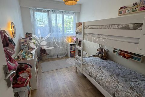 Lejlighed i Antibes, Alpes-Maritimes, Antibes - € 345.000 | Ref: 86962235 - foto 8
