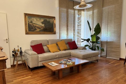 Villa a Pesaro, Pesaro and Urbino, Pesaro - € 780.000 | Ref: VI990 - foto 2