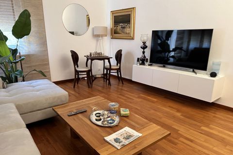 Villa a Pesaro, Pesaro and Urbino, Pesaro - € 780.000 | Ref: VI990 - foto 3