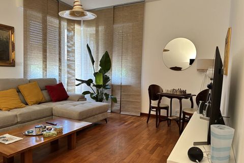 Villa a Pesaro, Pesaro and Urbino, Pesaro - € 780.000 | Ref: VI990 - foto 4