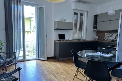 Villa a Pesaro, Pesaro and Urbino, Pesaro - € 780.000 | Ref: VI990 - foto 5