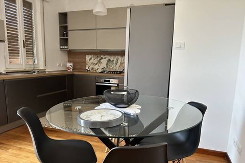 Villa a Pesaro, Pesaro and Urbino, Pesaro - € 780.000 | Ref: VI990 - foto 6